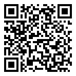 QRcode de la page