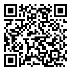 QRcode de la page