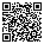 QRcode de la page