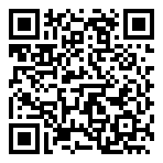 QRcode de la page