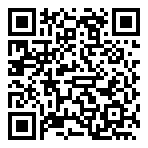 QRcode de la page