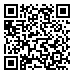 QRcode de la page