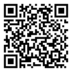 QRcode de la page