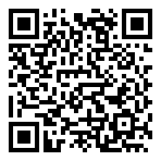 QRcode de la page