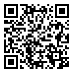 QRcode de la page