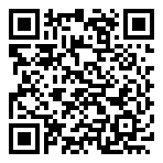 QRcode de la page