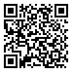 QRcode de la page