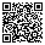 QRcode de la page