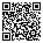 QRcode de la page