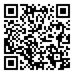 QRcode de la page