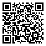 QRcode de la page