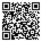 QRcode de la page