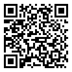 QRcode de la page