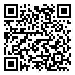 QRcode de la page