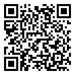 QRcode de la page