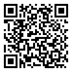 QRcode de la page