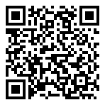 QRcode de la page