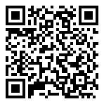 QRcode de la page