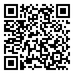 QRcode de la page