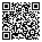 QRcode de la page