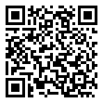 QRcode de la page