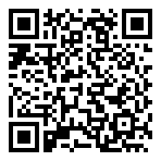 QRcode de la page