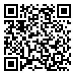 QRcode de la page