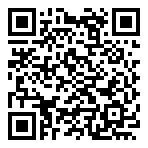 QRcode de la page