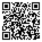 QRcode de la page