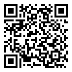 QRcode de la page