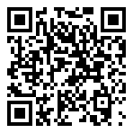 QRcode de la page