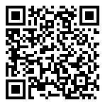 QRcode de la page