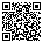 QRcode de la page