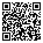 QRcode de la page