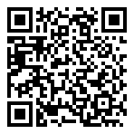 QRcode de la page