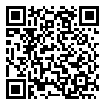 QRcode de la page