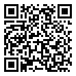 QRcode de la page