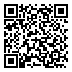 QRcode de la page