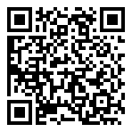 QRcode de la page