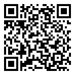 QRcode de la page