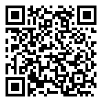 QRcode de la page