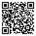 QRcode de la page