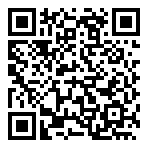 QRcode de la page