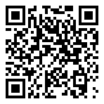 QRcode de la page