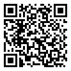 QRcode de la page