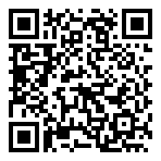 QRcode de la page