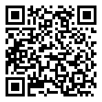 QRcode de la page