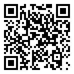 QRcode de la page