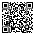 QRcode de la page