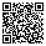 QRcode de la page